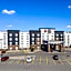 Best Western Plus Service Inn & Suites
