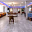 La Quinta Inn & Suites by Wyndham Williston/Burlington