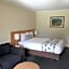 Bell Tower Inn