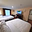 Americas Best Value Inn St. Robert