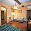 Hotel Residence La Contessina