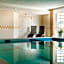 Paping Hotel & Spa