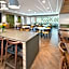 Fairfield Inn & Suites by Marriott Santee
