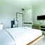 Udee Living Place