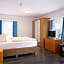 Parkhotel Waldeck Titisee