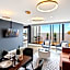 SOHO Hotel Auckland