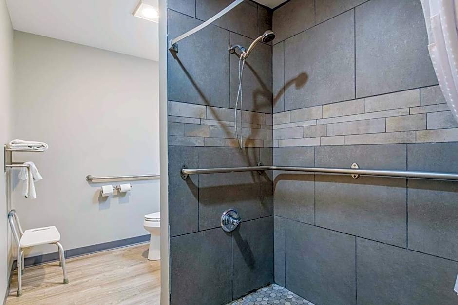 SureStay Plus Hotel by Best Western Sevierville