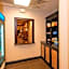 Hampton Inn By Hilton & Suites Crawfordsville