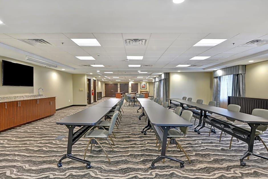 Staybridge Suites Mt Juliet Nashville Area By IHG