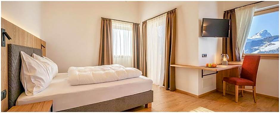 Hotel Chi Vai