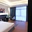 Bespoke Hotel Puchong