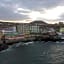 Fantastic Ocean View Sydney Hotel