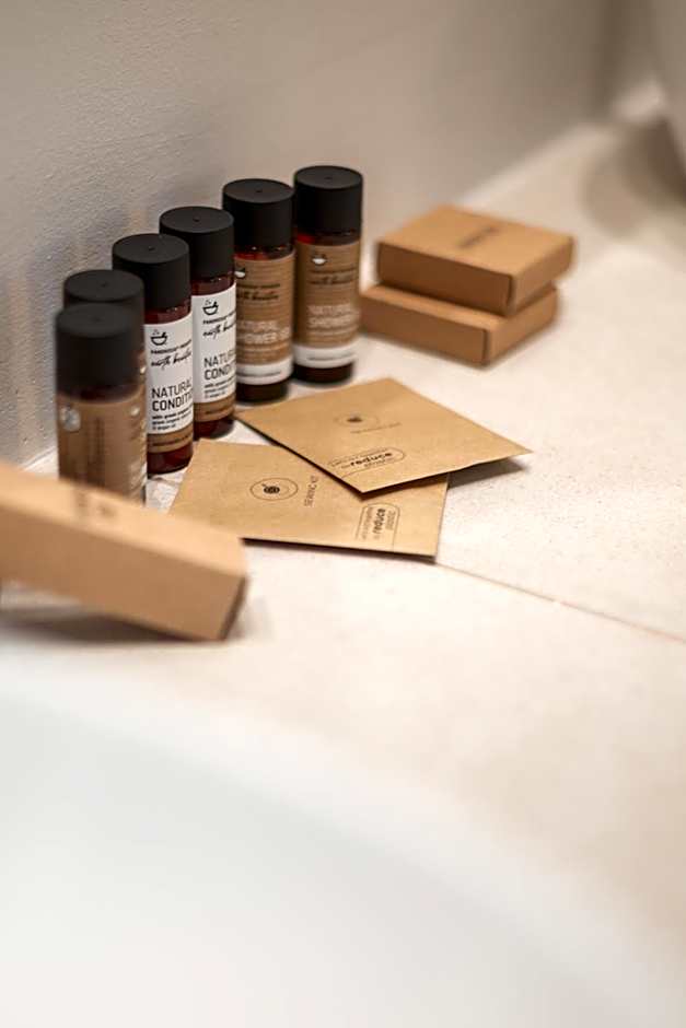 Paralos Kyma Dunes Adults Only