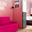 Comfort Hotel Karl Johan