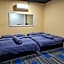 Ayden Hostel KLIA