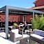 Contact Hotels Les Pierres Dorees