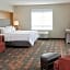 Holiday Inn Philadelphia W - Drexel Hill