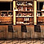 Home2 Suites by Hilton Fort Walton Beach