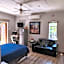 Rue Guesthouse