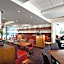 Holiday Inn Express Newcastle City Centre By IHG
