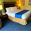 Travelodge by Wyndham Odessa