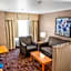 Crystal Inn Hotel & Suites - West Valley City