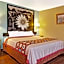 Super 8 by Wyndham Baltimore/Essex Area