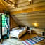 Apartamenty Rajd Jaworki
