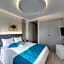 La Brezza Suite & Hotel