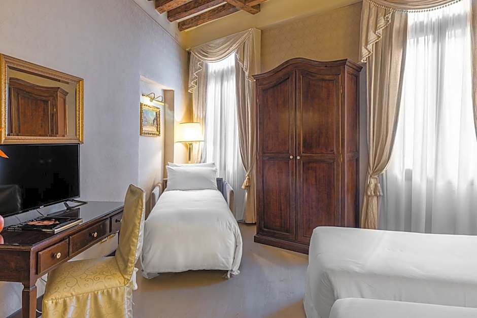 Ca' Del Nobile