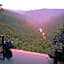 Tanamera Lodge