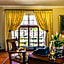 Peter's Guesthouse