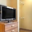 Extended Stay America Select Suites - Austin - Round Rock - North