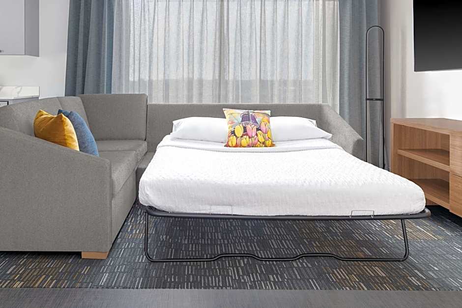 Homewood Suites By Hilton Holland