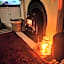 Kemar House post code F26RR28