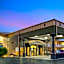 Best Western Plains Motel