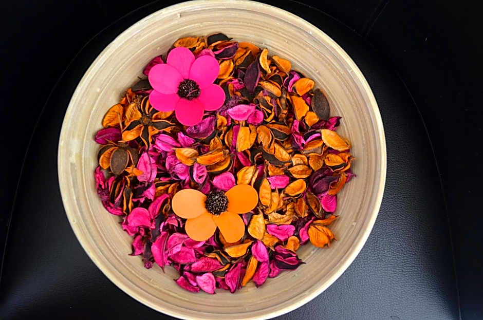 Gigiri Express Hotel