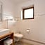 Hotel Gasthof Adler