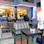 Reis Maris Hotel