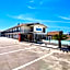 Motel 6-Moreno Valley, CA - Perris