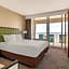 Hilton Vacation Club Ocean Beach Club Virginia Beach