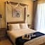 kuantan staycationtimurbay