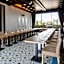 Park Inn by Radisson Izmir