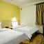 7 Days Inn Ningbo Xiangshan Renmin Plaza Branch
