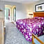 Mountain Aire Inn Sevierville - Pigeon Forge