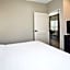 Residence Inn By Marriott Wichita Falls