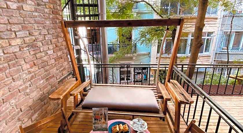 siesta premium hotel