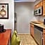 Homewood Suites By Hilton Daytona Beach Speedway-Airport