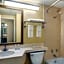 Travelodge by Wyndham Sturgis