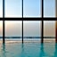 CANDEO HOTELS Kumamoto Shinshigai